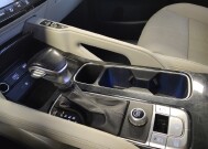 2021 Kia Telluride in Live Oak, TX 78233 - 18145025 26