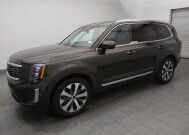 2021 Kia Telluride in Live Oak, TX 78233 - 18145025 2
