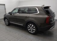 2021 Kia Telluride in Live Oak, TX 78233 - 18145025 3