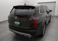 2021 Kia Telluride in Live Oak, TX 78233 - 18145025 7