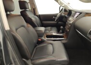 2018 Nissan Armada in San Antonio, TX 78238 - 18145028 21