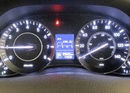 2018 Nissan Armada in San Antonio, TX 78238 - 18145028 23