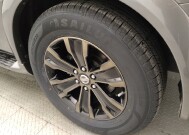 2018 Nissan Armada in San Antonio, TX 78238 - 18145028 31
