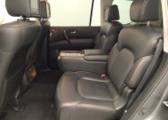 2018 Nissan Armada in San Antonio, TX 78238 - 18145028 18