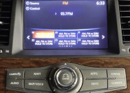 2018 Nissan Armada in San Antonio, TX 78238 - 18145028 25