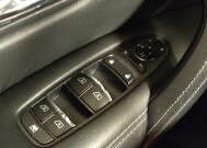 2018 Nissan Armada in San Antonio, TX 78238 - 18145028 27