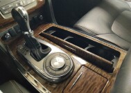2018 Nissan Armada in San Antonio, TX 78238 - 18145028 26