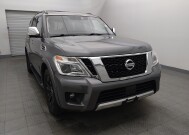 2018 Nissan Armada in San Antonio, TX 78238 - 18145028 14
