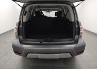 2018 Nissan Armada in San Antonio, TX 78238 - 18145028 29