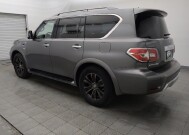 2018 Nissan Armada in San Antonio, TX 78238 - 18145028 3