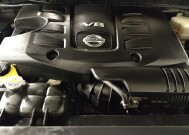 2018 Nissan Armada in San Antonio, TX 78238 - 18145028 30