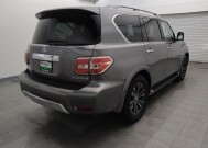 2018 Nissan Armada in San Antonio, TX 78238 - 18145028 9