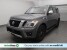 2018 Nissan Armada in San Antonio, TX 78238 - 18145028