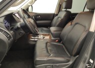 2018 Nissan Armada in San Antonio, TX 78238 - 18145028 17