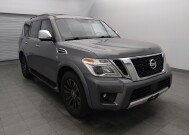 2018 Nissan Armada in San Antonio, TX 78238 - 18145028 13