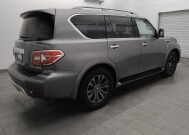 2018 Nissan Armada in San Antonio, TX 78238 - 18145028 10
