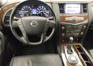 2018 Nissan Armada in San Antonio, TX 78238 - 18145028 22