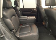 2018 Nissan Armada in San Antonio, TX 78238 - 18145028 19
