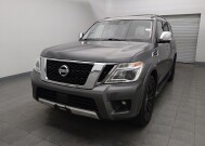 2018 Nissan Armada in San Antonio, TX 78238 - 18145028 15