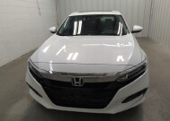 2019 Honda Accord in Cincinnati, OH 45255 - 18145034 15