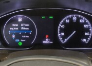 2019 Honda Accord in Cincinnati, OH 45255 - 18145034 23