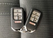 2019 Honda Accord in Cincinnati, OH 45255 - 18145034 32