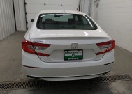 2019 Honda Accord in Cincinnati, OH 45255 - 18145034 6