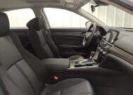 2019 Honda Accord in Cincinnati, OH 45255 - 18145034 21