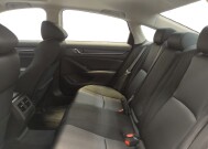2019 Honda Accord in Cincinnati, OH 45255 - 18145034 18