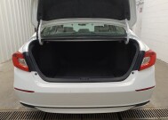2019 Honda Accord in Cincinnati, OH 45255 - 18145034 29