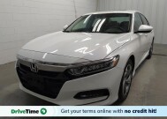 2019 Honda Accord in Cincinnati, OH 45255 - 18145034 1