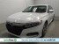 2019 Honda Accord in Cincinnati, OH 45255 - 18145034