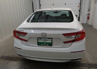 2019 Honda Accord in Cincinnati, OH 45255 - 18145034 7