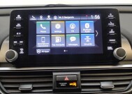 2019 Honda Accord in Cincinnati, OH 45255 - 18145034 25