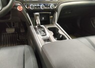 2019 Honda Accord in Cincinnati, OH 45255 - 18145034 26