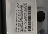 2019 Honda Accord in Cincinnati, OH 45255 - 18145034 33