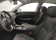 2019 Honda Accord in Cincinnati, OH 45255 - 18145034 17