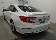 2019 Honda Accord in Cincinnati, OH 45255 - 18145034 5