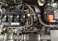 2019 Honda Accord in Cincinnati, OH 45255 - 18145034 30
