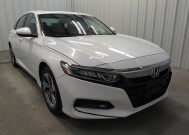 2019 Honda Accord in Cincinnati, OH 45255 - 18145034 13
