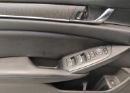 2019 Honda Accord in Cincinnati, OH 45255 - 18145034 27