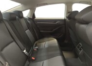 2019 Honda Accord in Cincinnati, OH 45255 - 18145034 19