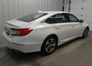2019 Honda Accord in Cincinnati, OH 45255 - 18145034 10