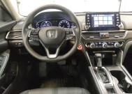 2019 Honda Accord in Cincinnati, OH 45255 - 18145034 22
