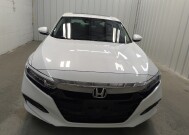2019 Honda Accord in Cincinnati, OH 45255 - 18145034 14