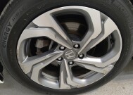 2019 Honda Accord in Cincinnati, OH 45255 - 18145034 31