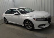2019 Honda Accord in Cincinnati, OH 45255 - 18145034 11