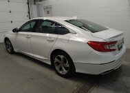 2019 Honda Accord in Cincinnati, OH 45255 - 18145034 3
