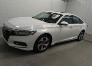 2019 Honda Accord in Cincinnati, OH 45255 - 18145034 2