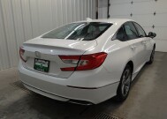 2019 Honda Accord in Cincinnati, OH 45255 - 18145034 9